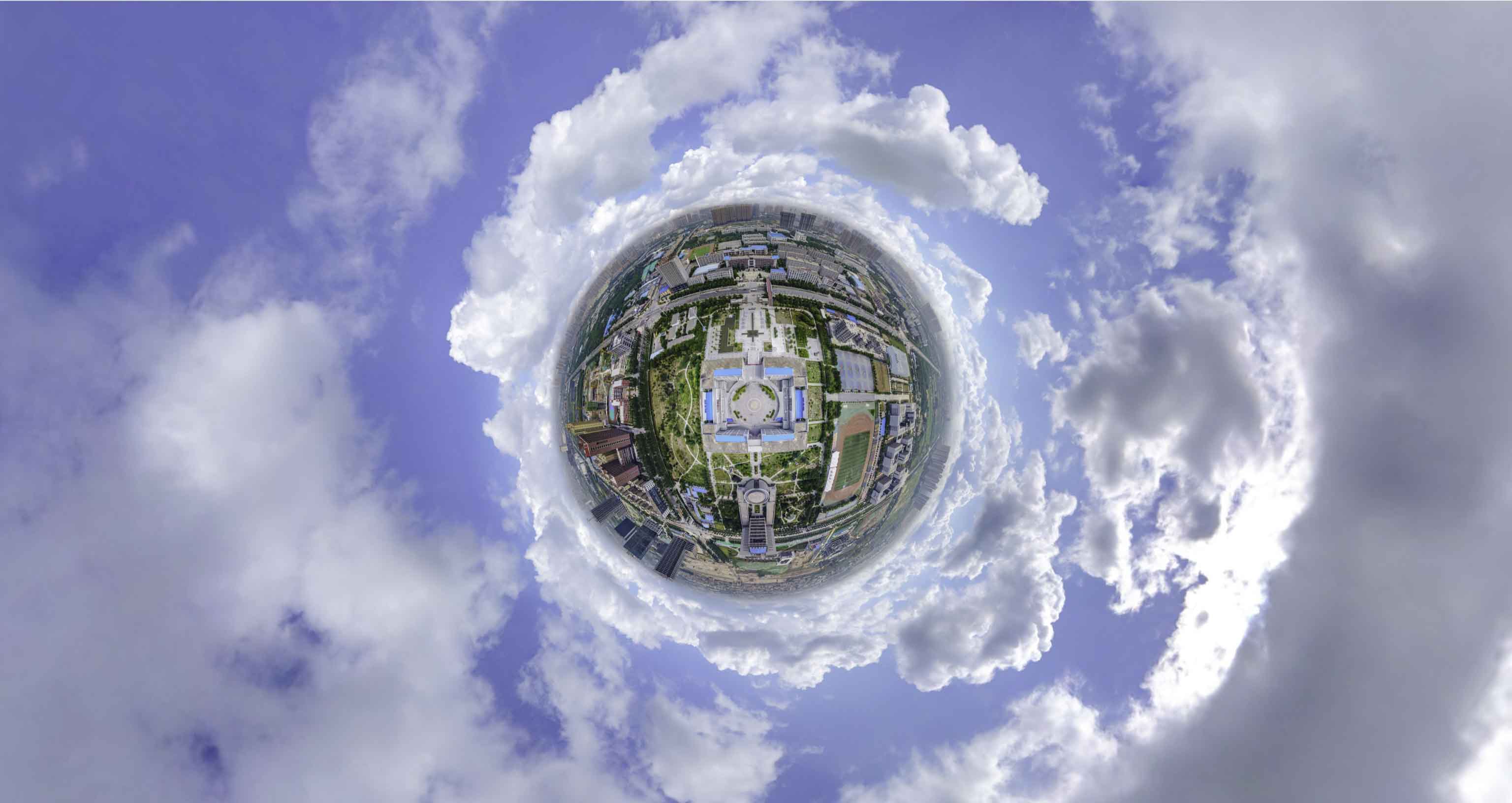 措勤格凸河风景名胜区